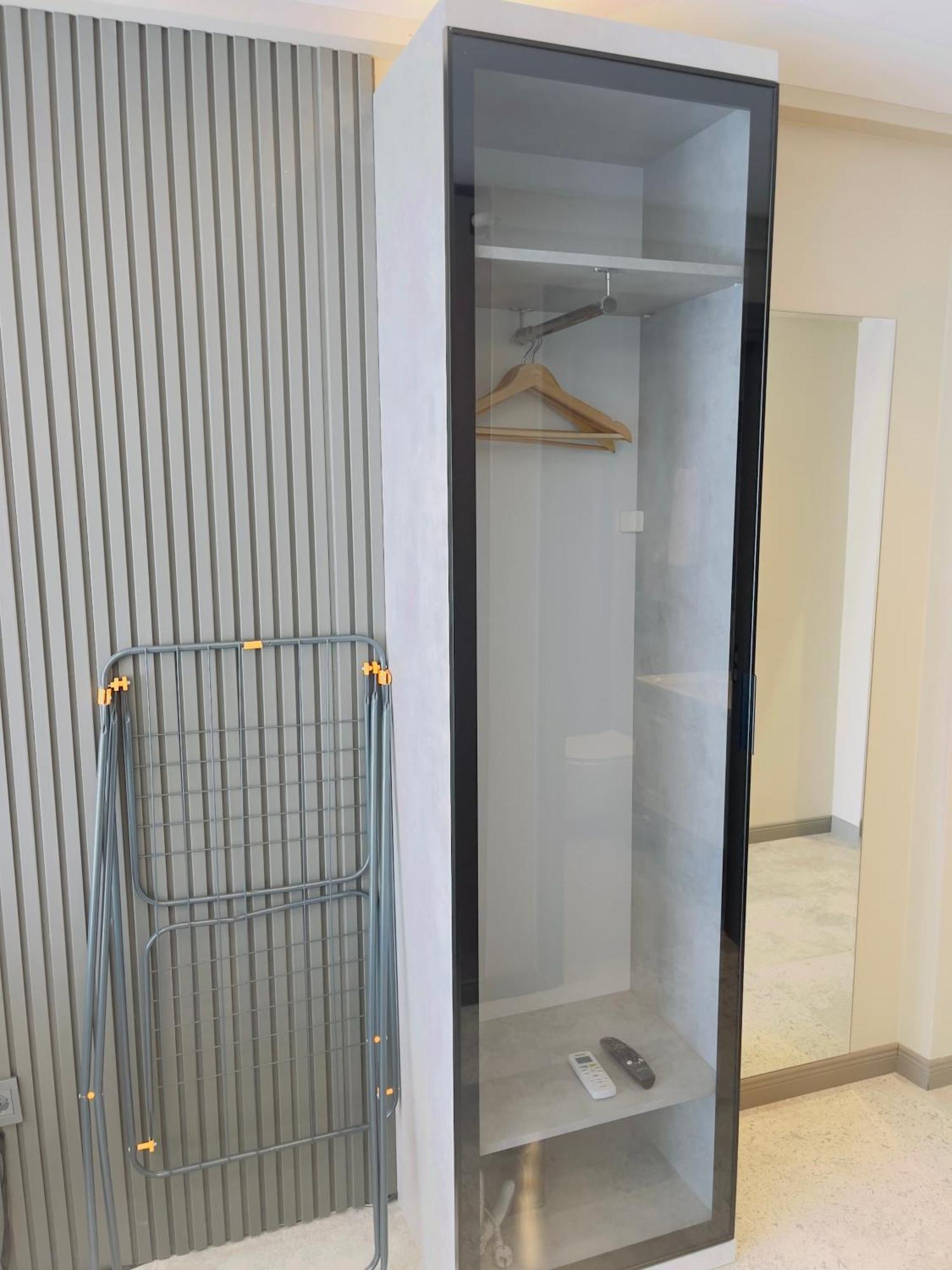 Aymira Suite Hotel Isztambul Kültér fotó